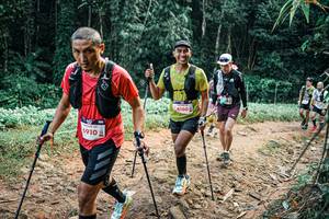 BIB: 
                            <button type="button" onclick="openModal(25956049)" class="btn btn-primary btn-sm float-right btn-popup" data-toggle="modal" data-target=".modal-high-quality">
                        <i class="fas fa-shopping-cart"></i> Add to Cart
                    </button>
                                            <button type="button" onclick="isThisMe(25956049, true)" class="btn btn-success btn-sm float-right btn-popup btn-isme hidden" data-toggle="tooltip" data-placement="bottom" title="นี่คือรูปของคุณใช่ไหม คลิกที่นี่เพื่อเอาเข้าอัลบั้ม">
                        <i class="fas fa-plus"></i> Add to album
                    </button>
                    <button type="button" onclick="isThisMe(25956049, false)" class="btn btn-warning btn-sm float-right btn-popup btn-isnotme hidden">
                        <i class="fas fa-ban"></i> Remove from album
                    </button>